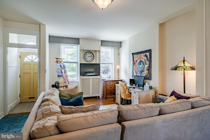 Primary Photo - 1211 Tatnall St