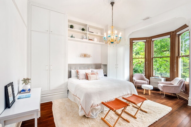 Building Photo - 2234 NW Johnson St