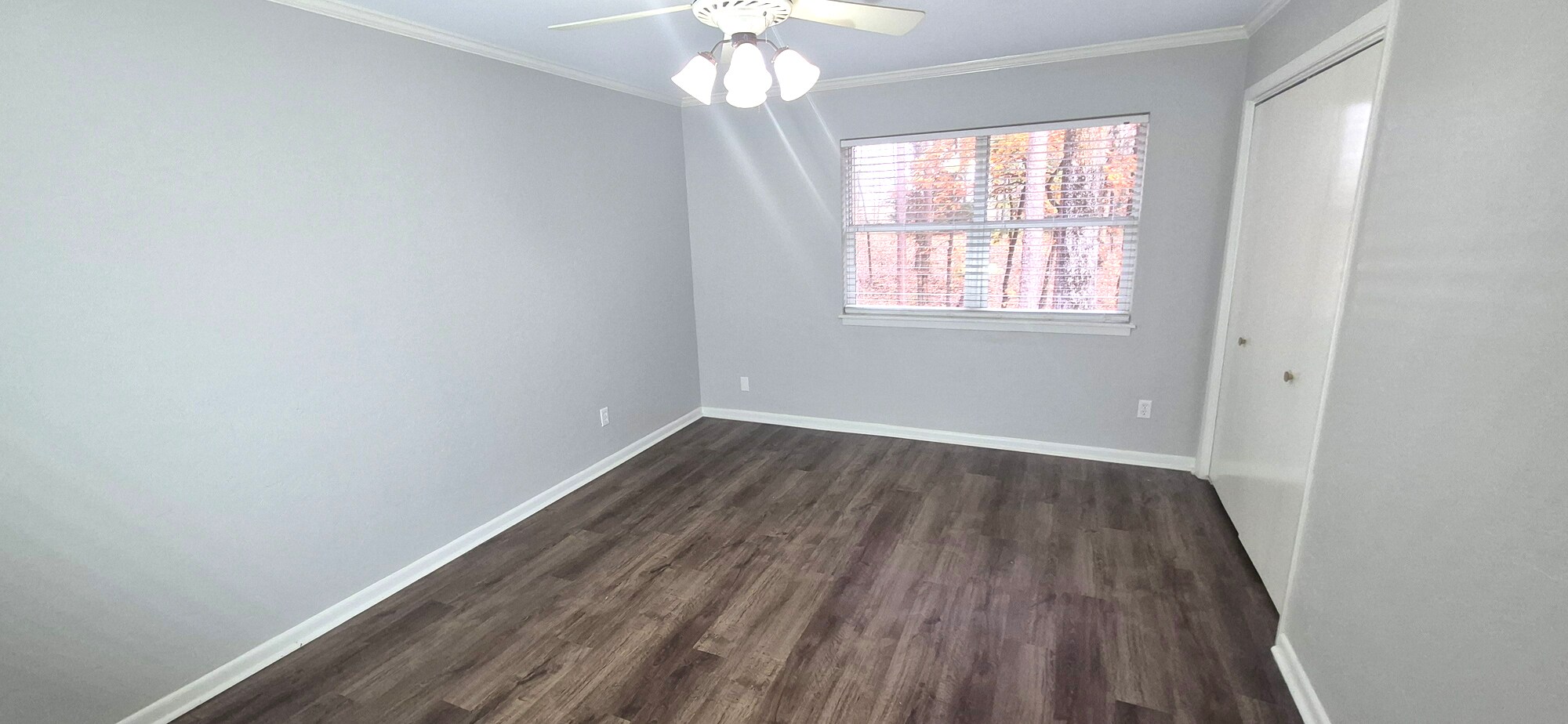 Building Photo - 3582 Northridge Rd