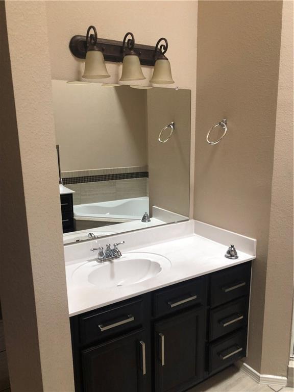 Building Photo - 12604 Paseo Rae Ave