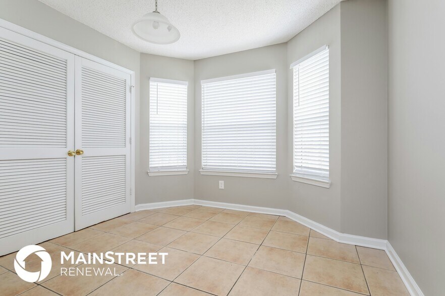 Building Photo - 7086 Brecken Pl