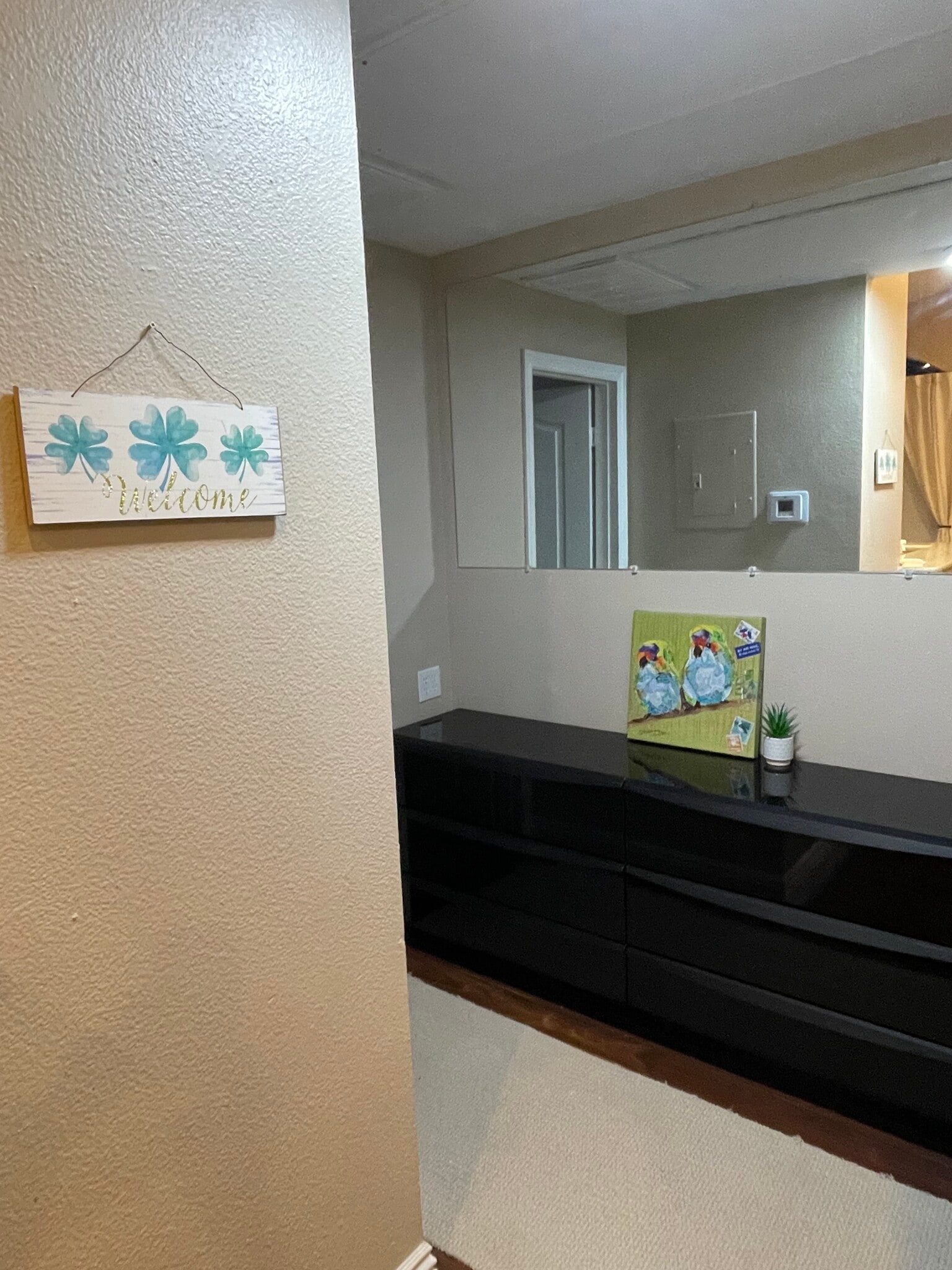 Building Photo - 19431 Rue De Valore Rue