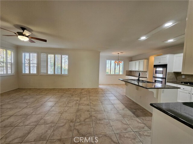 Building Photo - 4375 Edenwild Ln