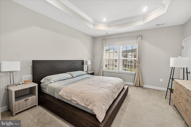 Building Photo - 16224 Bright Star Wy