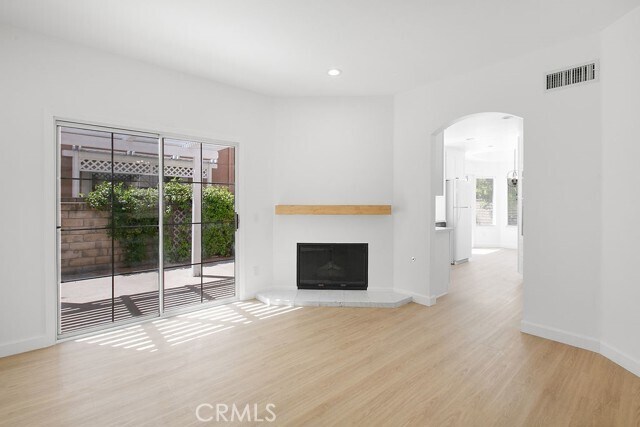Building Photo - 1726 Blossom Ct