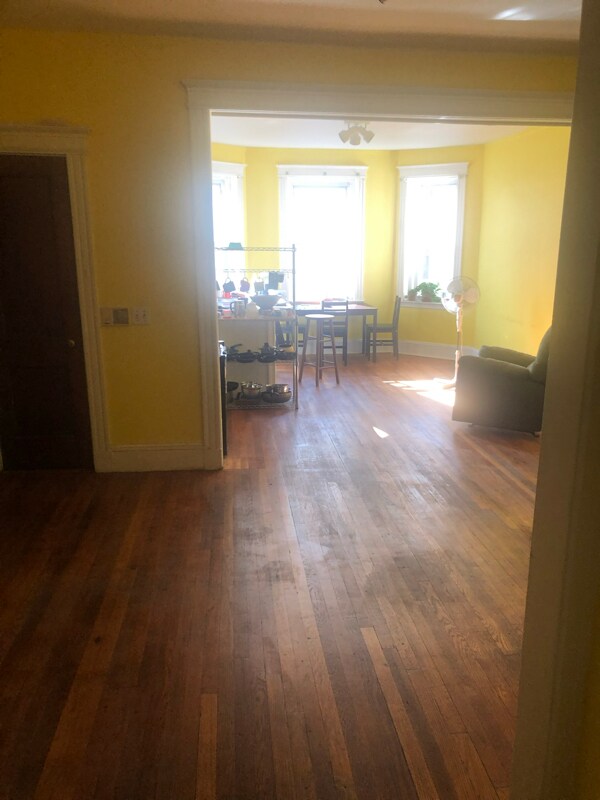 Building Photo - 43 Orkney Rd