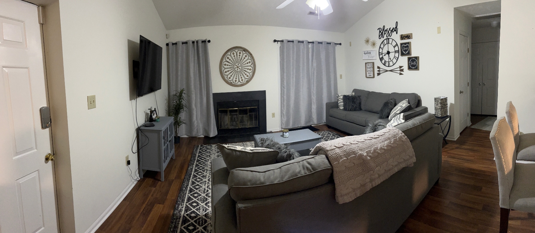 Building Photo - 7701 Flannagan Ct