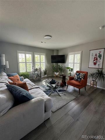 Building Photo - 17148 Waterhouse Cir