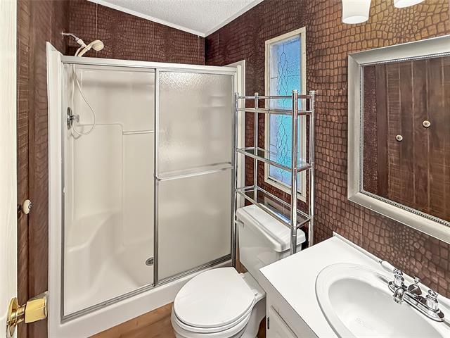 Building Photo - 6505 Christa Ct