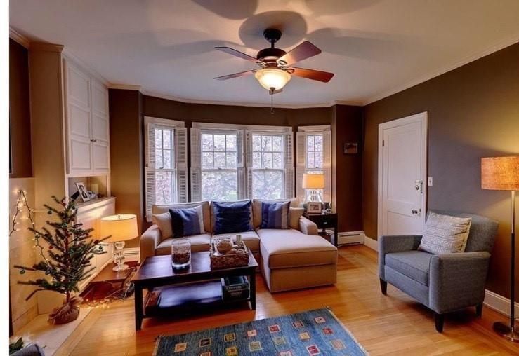 Building Photo - 16 Grotto Ave