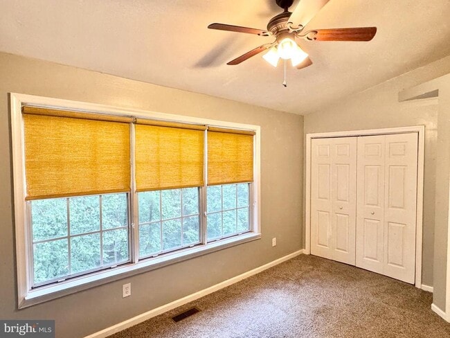 Building Photo - 12298 Granada Way