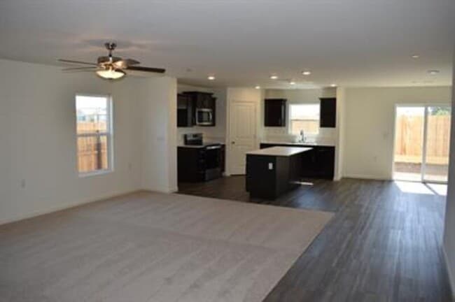 Building Photo - 294 Bryce Cyn Ct