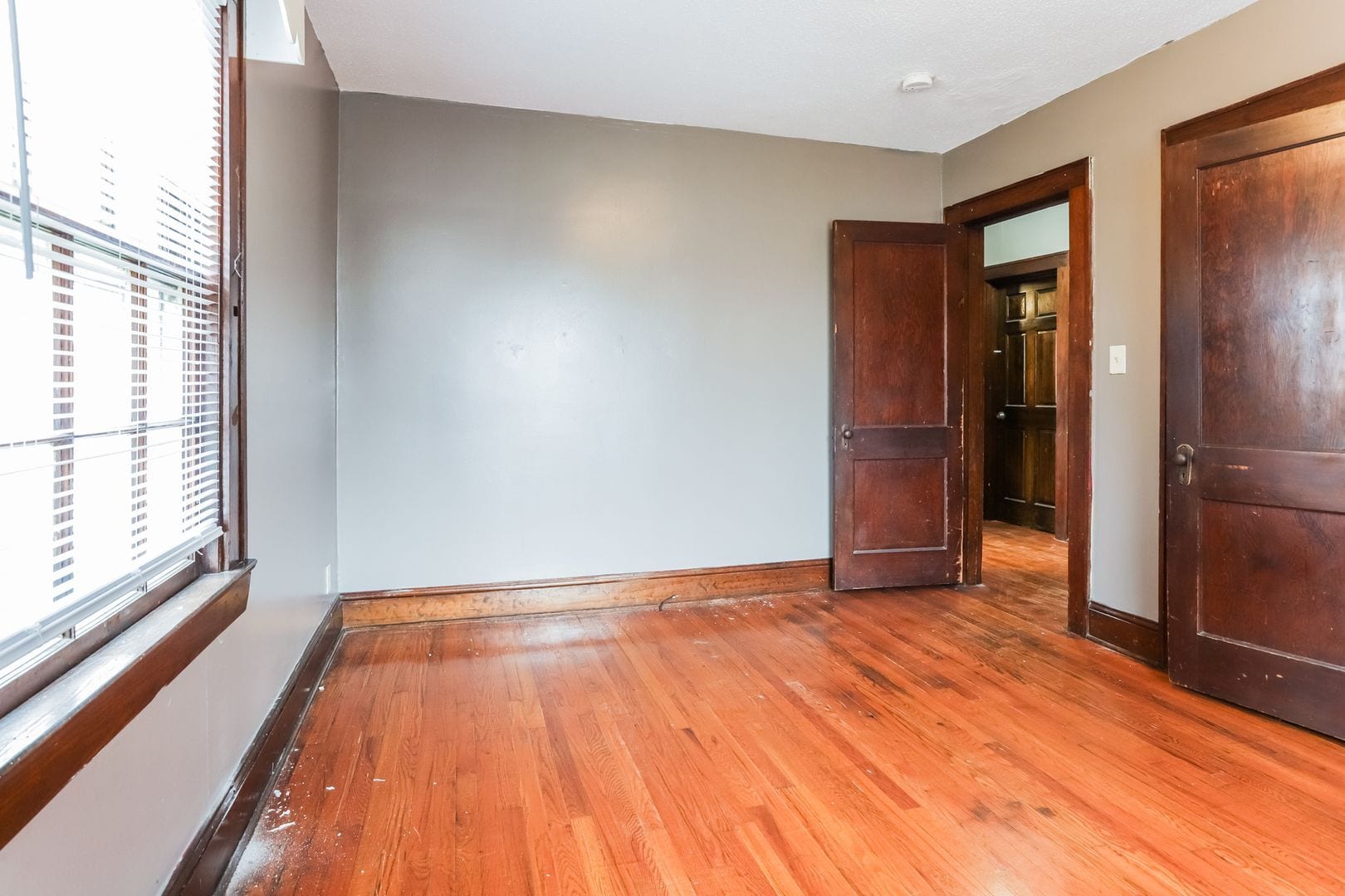 Building Photo - 3502 Lansing Ave