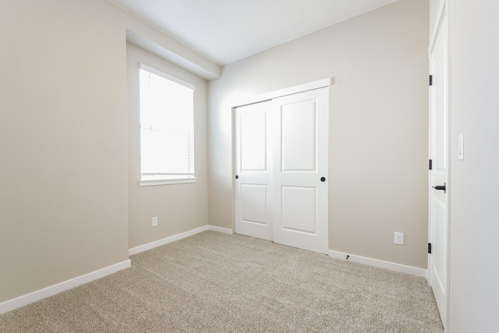 Building Photo - 9404 Yampa St