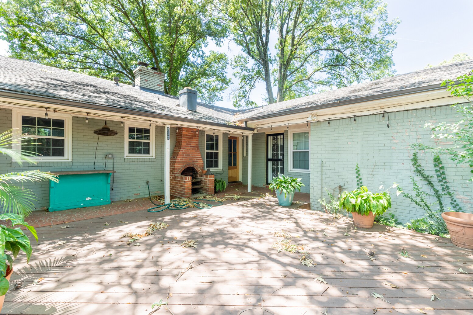 Building Photo - 196 N Goodlett St
