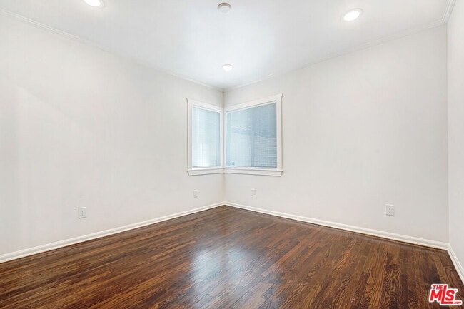 Building Photo - 13143 Bloomfield St