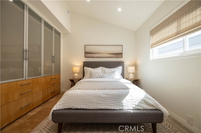 Building Photo - 3012 W Oceanfront