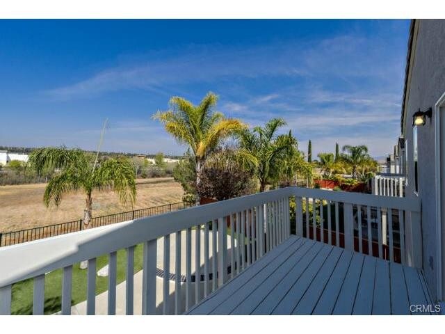 Building Photo - 32650 Clearvail Dr