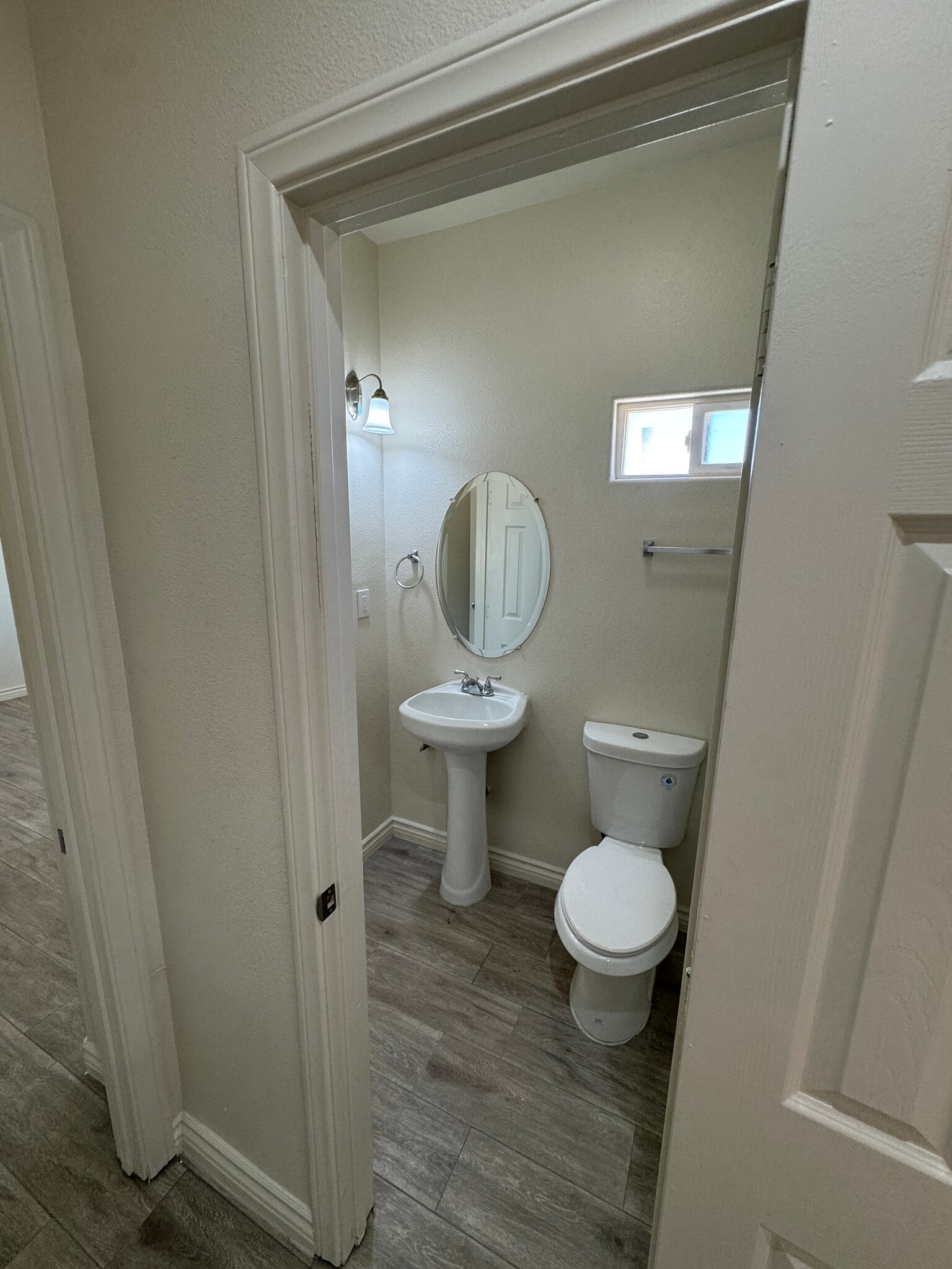 Building Photo - 7316 Poppy Blvd