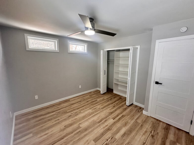 Building Photo - 326 E Livingston St