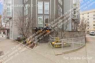 Building Photo - 103 Bellevue Ave E