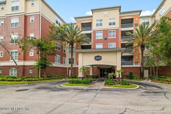 Building Photo - 4480 Deerwood Lake Pkwy