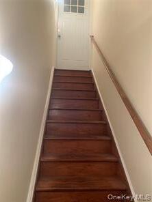 Building Photo - 14 Edmunds Ln