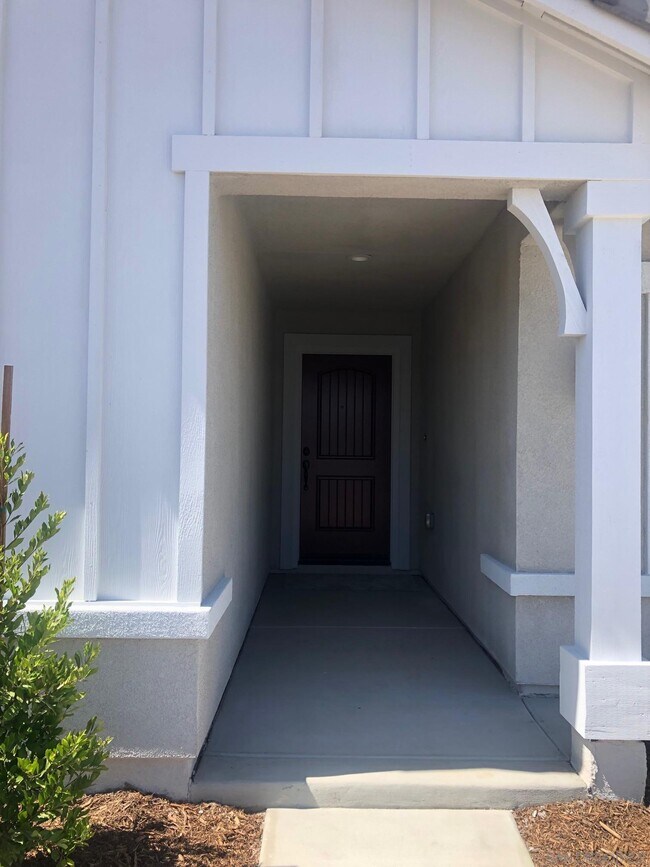 Building Photo - 32380 Wild West Ct