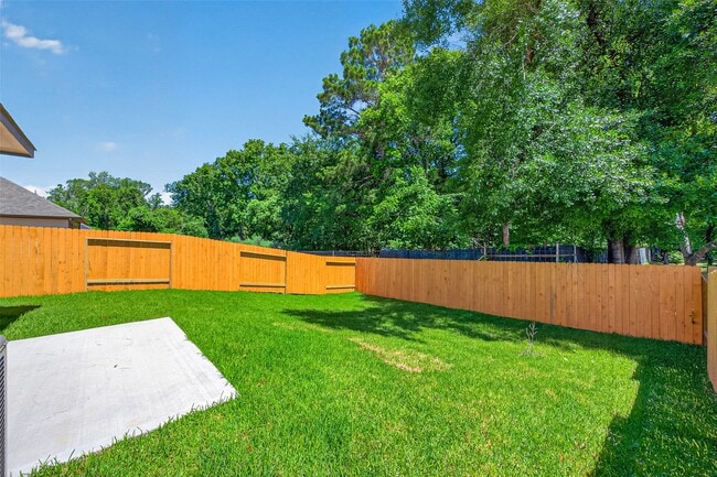 Building Photo - 11864 E Gate Dr