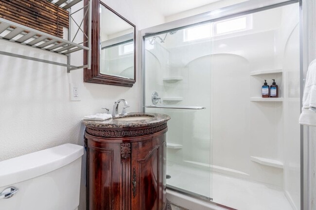 Building Photo - 1526 San Jose St