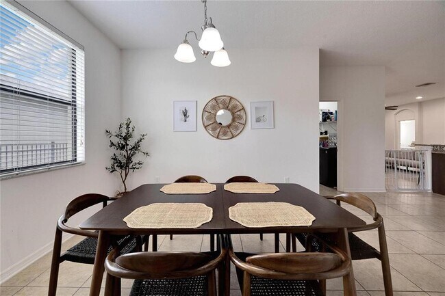 Building Photo - 307 Star Shell Dr