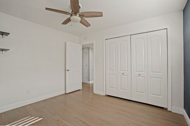 Building Photo - 1407 San Clemente Way