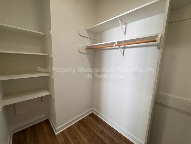 Building Photo - 7310 Caversham Way