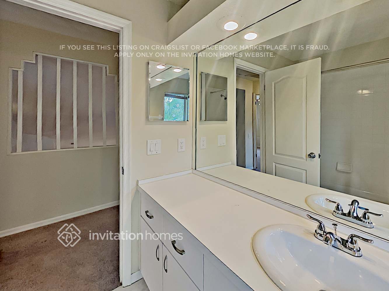 Building Photo - 10204 Talbot Pl