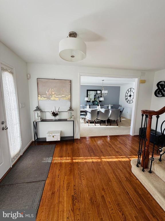 Building Photo - 16108 Kennedy St