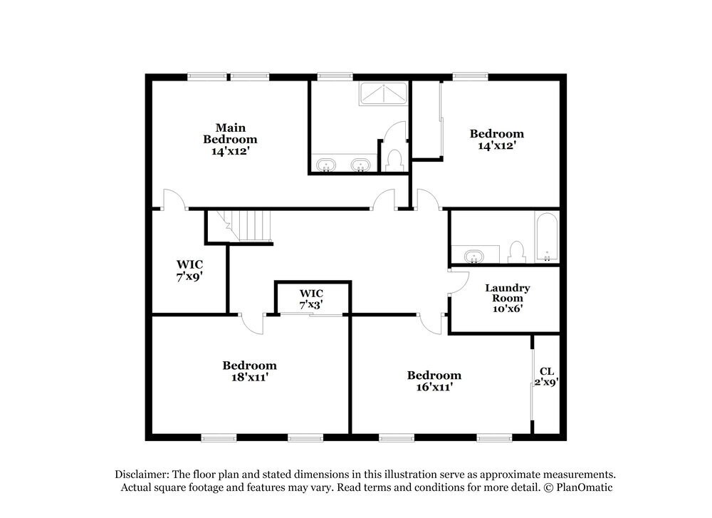 Building Photo - 1132 Sand Bar Dr