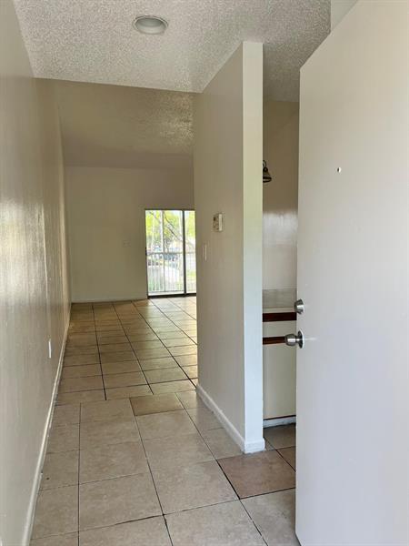 Building Photo - 8030 SW 21st Ct