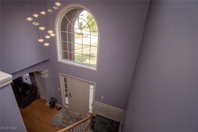 Building Photo - 2820 Francena Ct