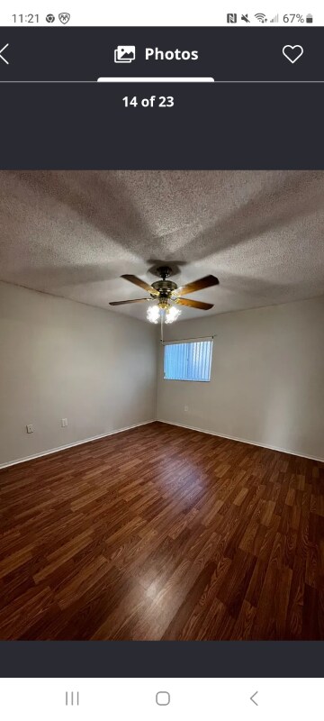 Building Photo - 2784 Curry Ford Rd