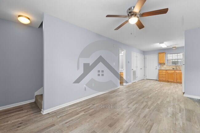Building Photo - 2022 Erbach St