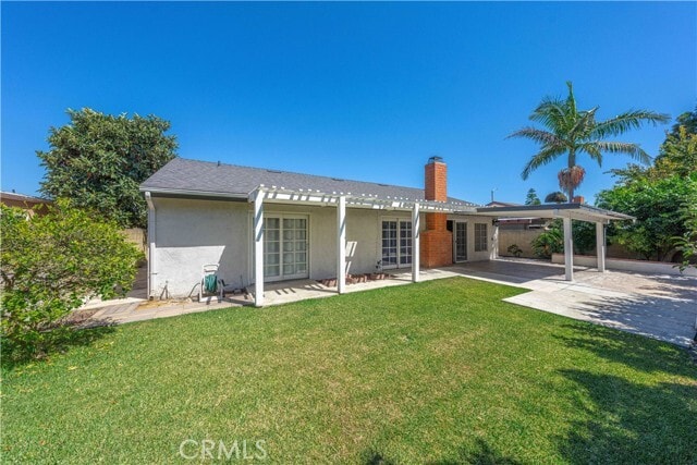 Building Photo - 3518 Ramona Dr