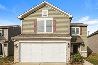 Building Photo - 7832 Wolfgang Pl