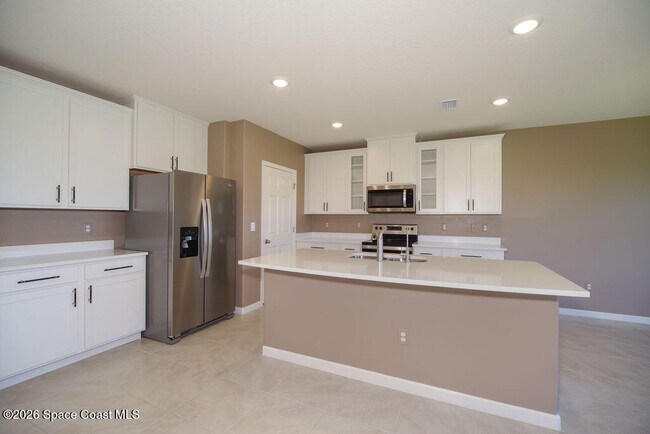 Building Photo - 5022 Alabaster Dr