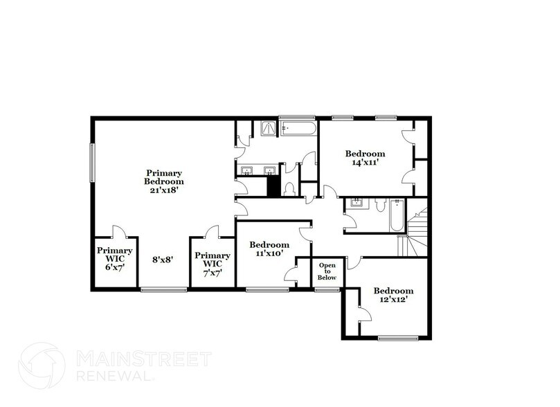 Building Photo - 1478 Bogota Way