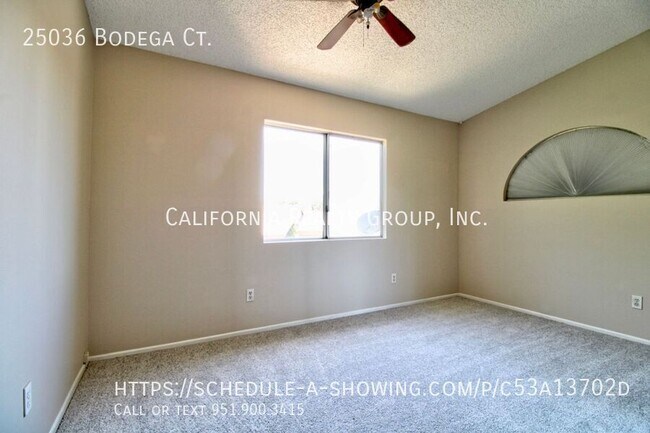 Building Photo - 25036 Bodega Ct