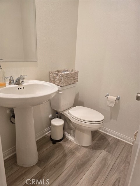 Building Photo - 8901 Orangethorpe Ave