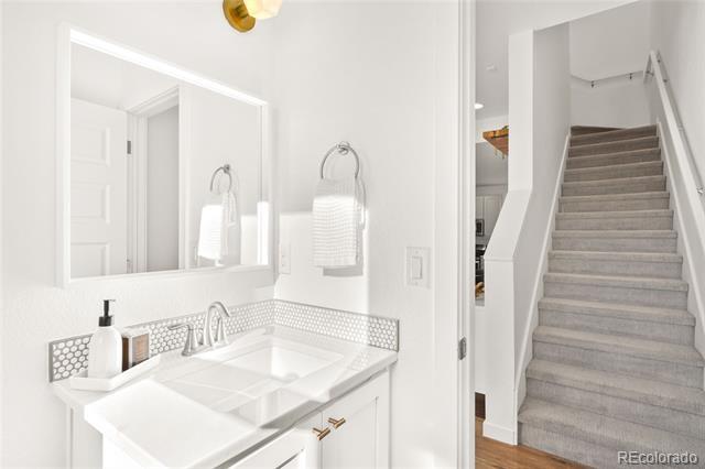 Building Photo - 9033 E Northfield Blvd