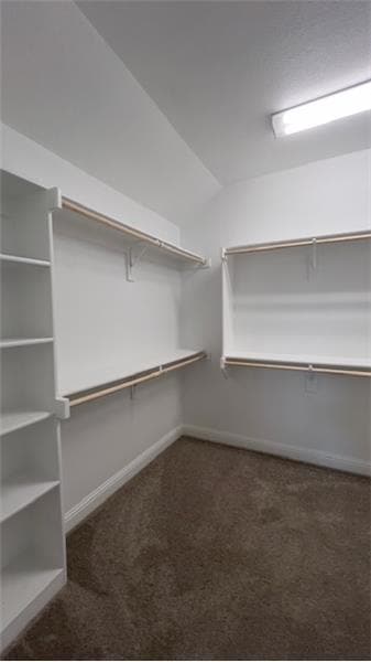 Building Photo - 10036 Durango Trail