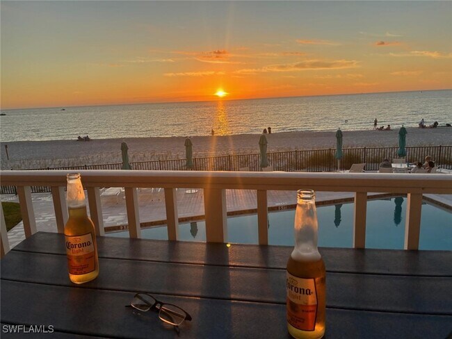 Building Photo - 1977 Gulf Shore Blvd N