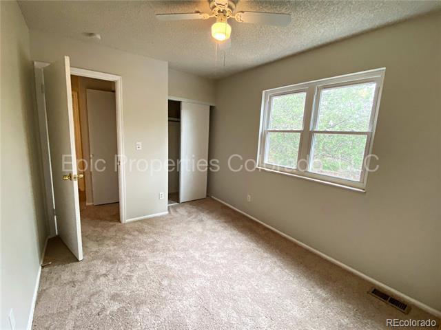 Building Photo - 15917 E Kepner Dr